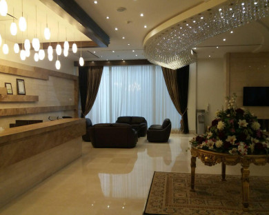 Mashhad-Hani_pars-08.jpg