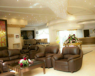 Mashhad-Hani_pars-09.jpg