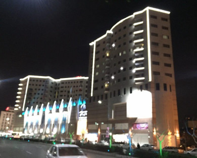 Mashhad-Harirestan-17.jpg