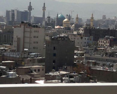 Mashhad-Harirestan-19.jpg