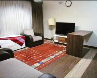 Mashhad-Harirestan-31.jpg