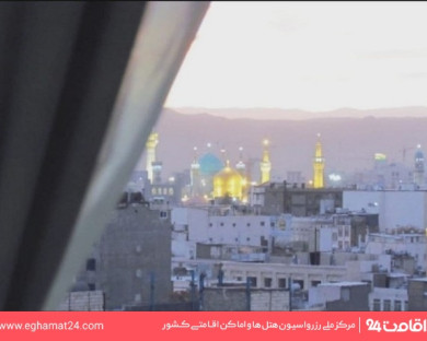 Mashhad-Harirestan-32.jpg