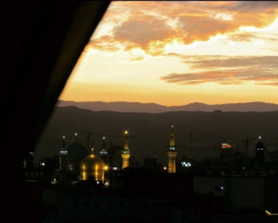 Mashhad-Harirestan-34.jpg