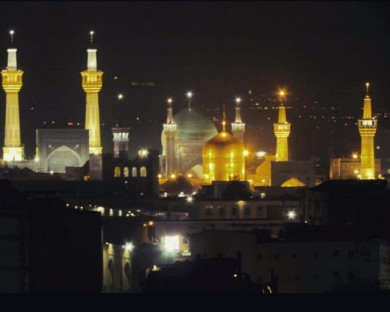 Mashhad-Harirestan-37.jpg