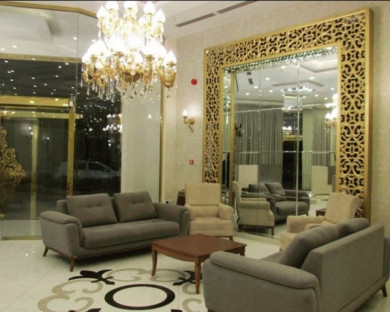 Mashhad-Harirestan-39.jpg