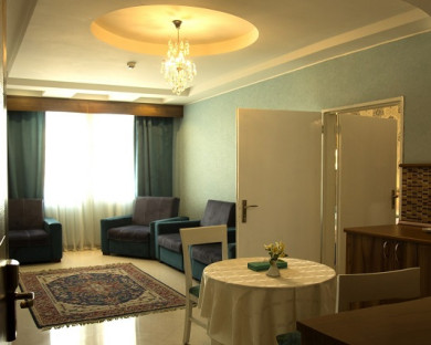 Mashhad-Hatra-34.jpg