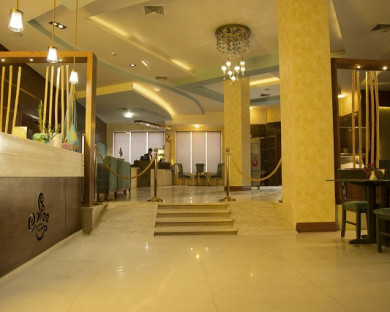 Mashhad-Hatra-39.jpg