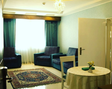 Mashhad-Hatra-40.jpg