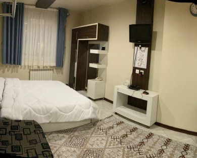 Mashhad-Hooram-01.jpg