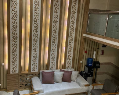 Mashhad-Hooram-02.jpg