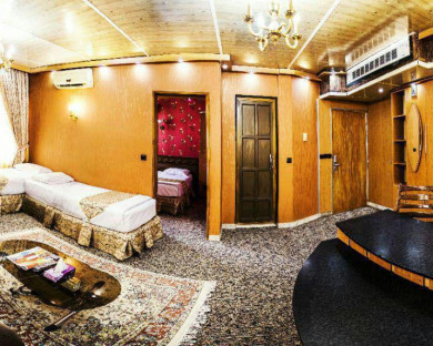 Mashhad-Ilia-03.jpg