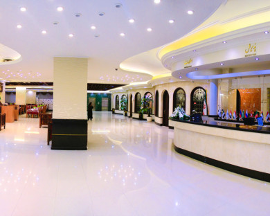 Mashhad-Jam-65.jpg