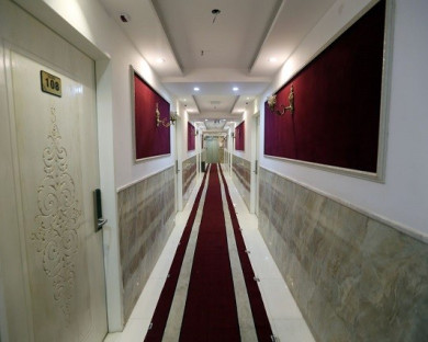 Mashhad-Kaj-05.jpg