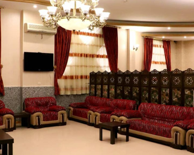 Mashhad-Karaneh-07.jpg