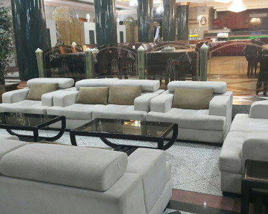 Mashhad-Khayam-02.jpg