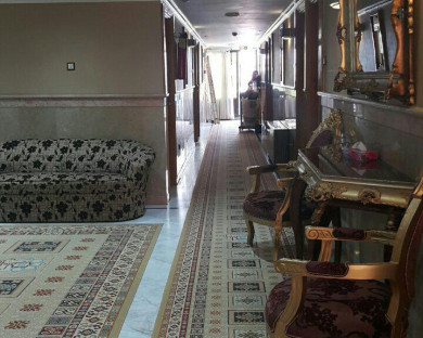 Mashhad-Khayam-03.jpg