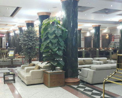 Mashhad-Khayam-04.jpg