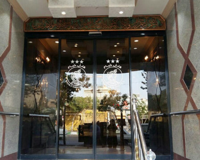 Mashhad-Khayam-05.jpg