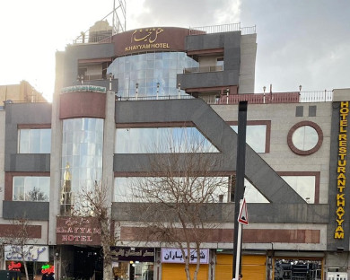 Mashhad-Khayam-12.jpg