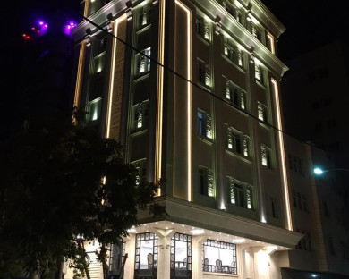 Mashhad-Kimia-12.jpg