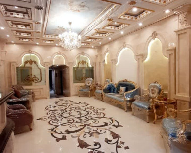 Mashhad-Madinlnoor-12.jpg