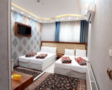 Mashhad-Madinlnoor-7.jpg