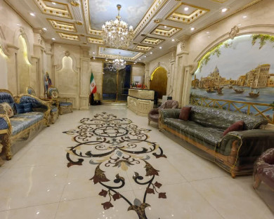Mashhad-Madinlnoor-9.jpg