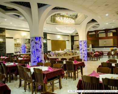 Mashhad-Mahestan-01.jpg
