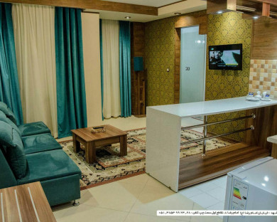Mashhad-Mahestan-05.jpg