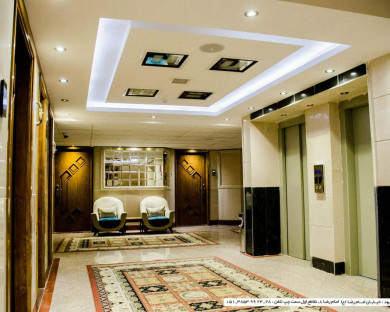 Mashhad-Mahestan-07.jpg
