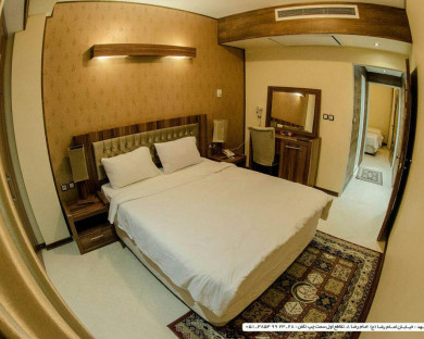 Mashhad-Mahestan-08.jpg