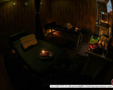 Mashhad-Mahestan-11.jpg