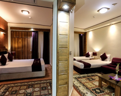 Mashhad-Mahestan-14.jpg