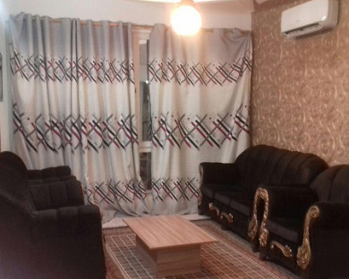 خانه مسافر منتظمی مشهد 13