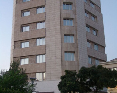 Mashhad-Majid-01.jpg