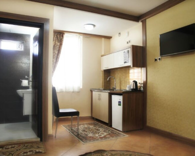 Mashhad-Majid-03.jpg