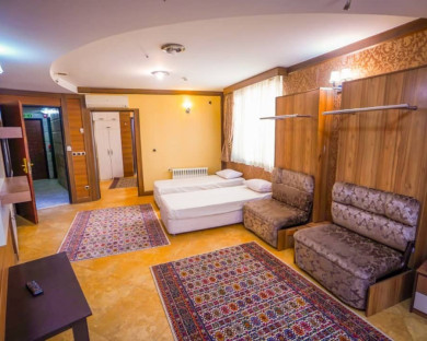 Mashhad-Majid-05.jpg