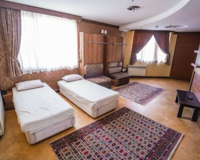 Mashhad-Majid-13.jpg
