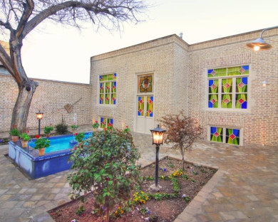 Mashhad-MalekAltojar-3.jpg