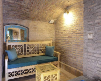 Mashhad-MalekAltojar-7.jpg