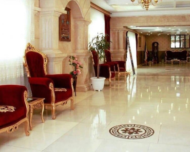 Mashhad-Marishan-03.jpg