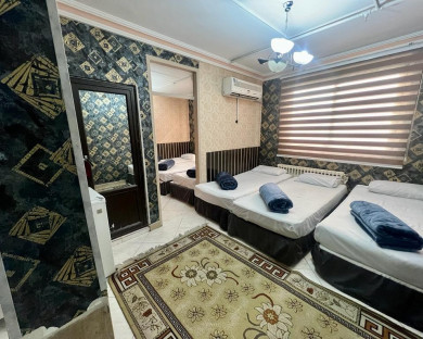 Mashhad-Marishan-06.jpg