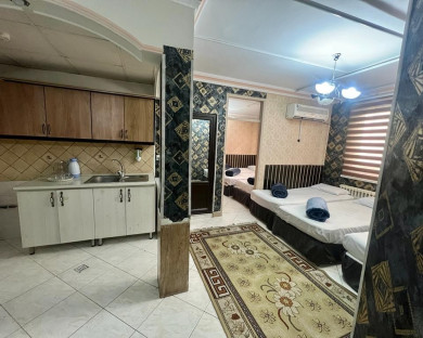 Mashhad-Marishan-11.jpg