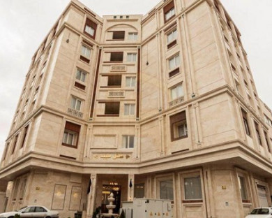 Mashhad-Meybod-05.jpg