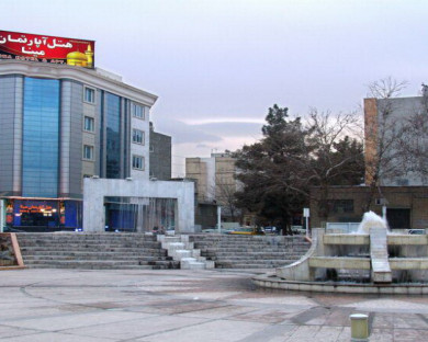Mashhad-Mina-01.jpg