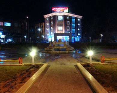 Mashhad-Mina-02.jpg