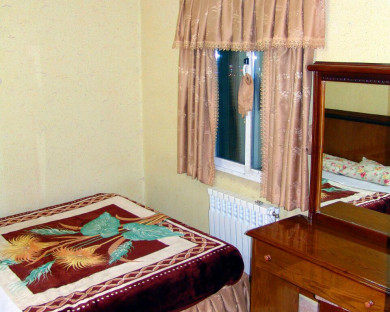 Mashhad-Mina-04.jpg