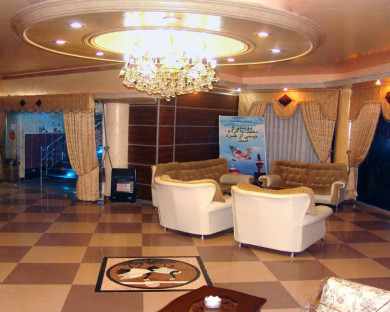 Mashhad-Mina-05.jpg