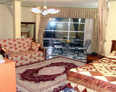 Mashhad-Mina-06.jpg