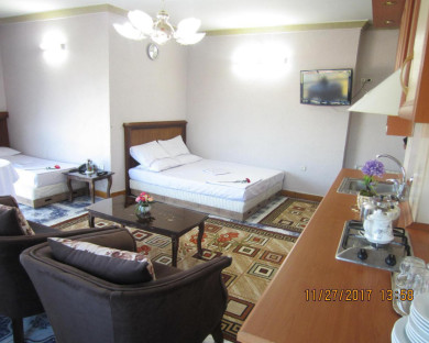 Mashhad-Mina-08.jpg